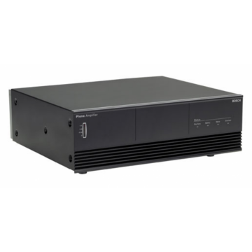 Amply công suất 480W x 1 kênh Bosch LBB1938/30